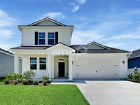 Building Photo - 2871 Alanas Mdw Wy