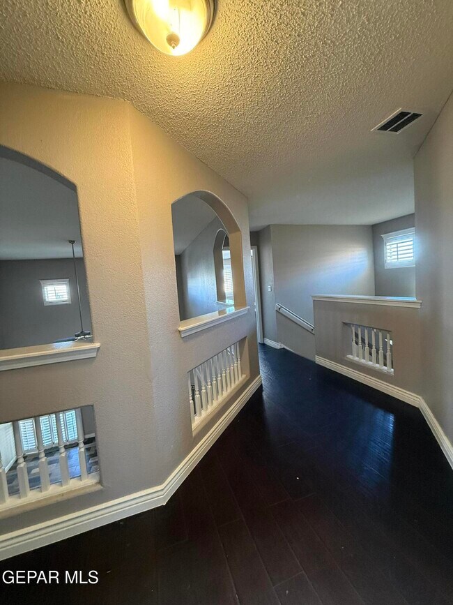 Building Photo - 12709 Tierra Lily Ct
