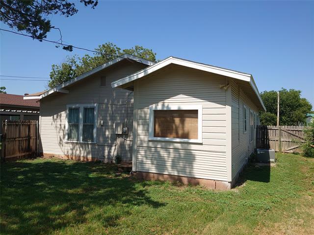 Building Photo - 1141 Portland Ave