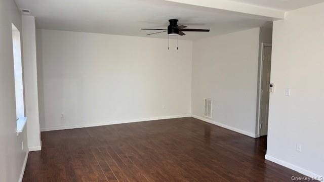 Building Photo - 41 Wood Lake Dr