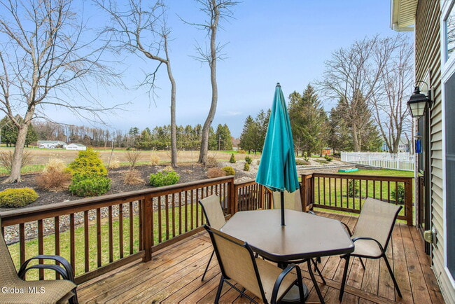 Building Photo - 24C Idared Ln