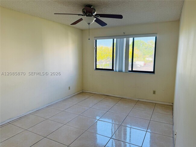 Building Photo - 9266 W Atlantic Blvd