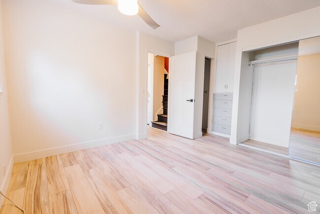 Building Photo - 8544 S 300 E