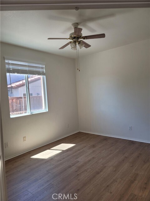 Building Photo - 29153 Hydrangea St
