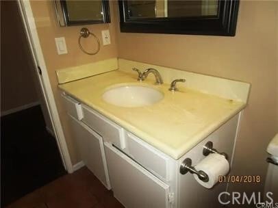 Building Photo - 13821 Ramsdell Dr