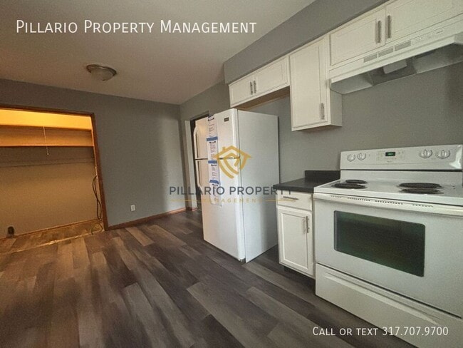 Building Photo - 3427 Linden St