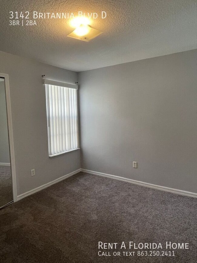 Building Photo - 3142 Britannia Blvd