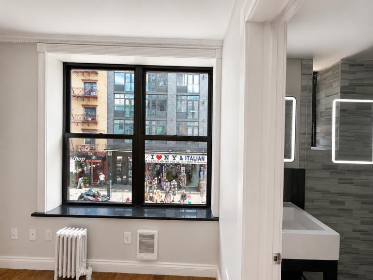 Building Photo - 115 Mulberry St