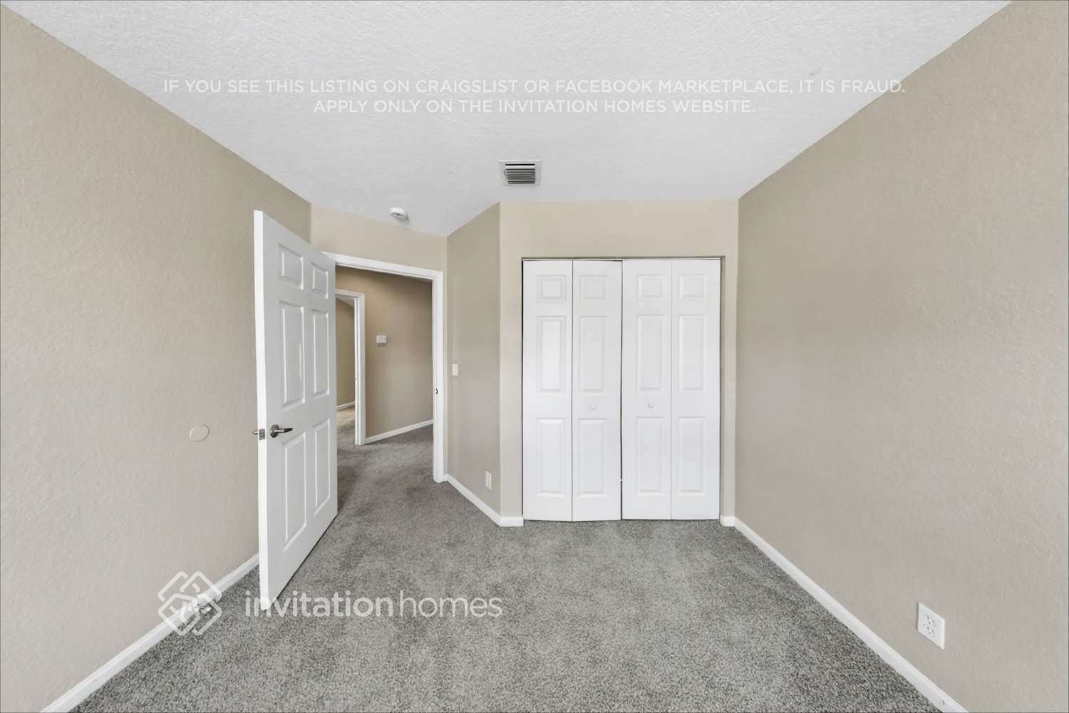 Building Photo - 10658 Pelican Dr