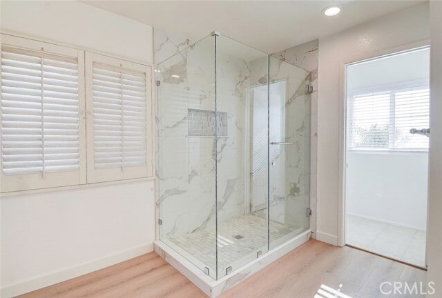 Building Photo - 24902 Altamira Dr