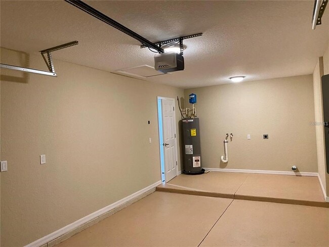 Building Photo - 1836 NW 21st St