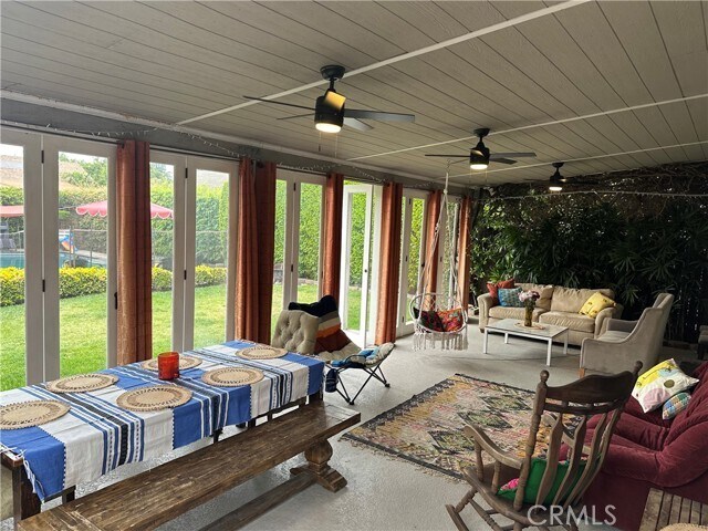 Building Photo - 1133 S 3rd St