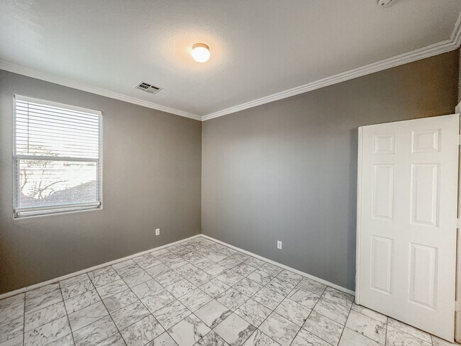 Building Photo - **$500 OFF MOVE IN BY 08/07/2026**Charming Two-Story Home In the Heart of Summerlin with Pool
