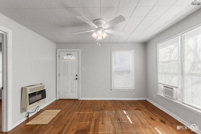 Building Photo - 2714 Sherman Rd