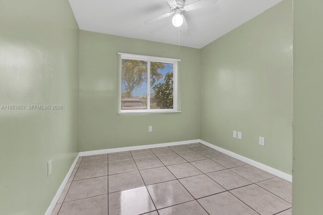 Building Photo - 843 NW 7th St