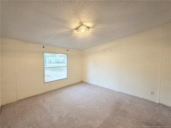 Building Photo - 54 W Tryon Ct