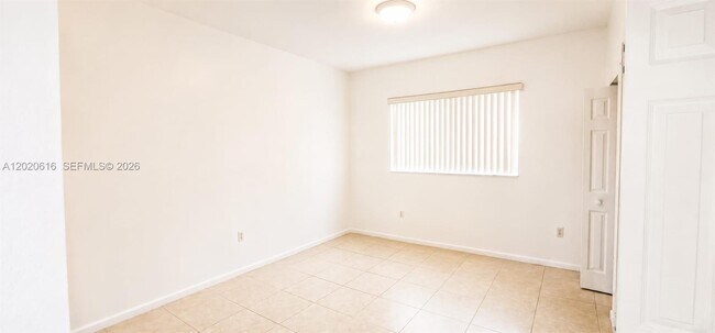 Building Photo - 7931 Tuscany Ct