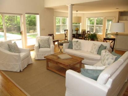 Building Photo - 11 Monument Ln