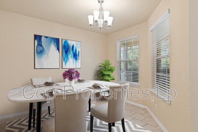 Building Photo - 12110 Kruth Pt