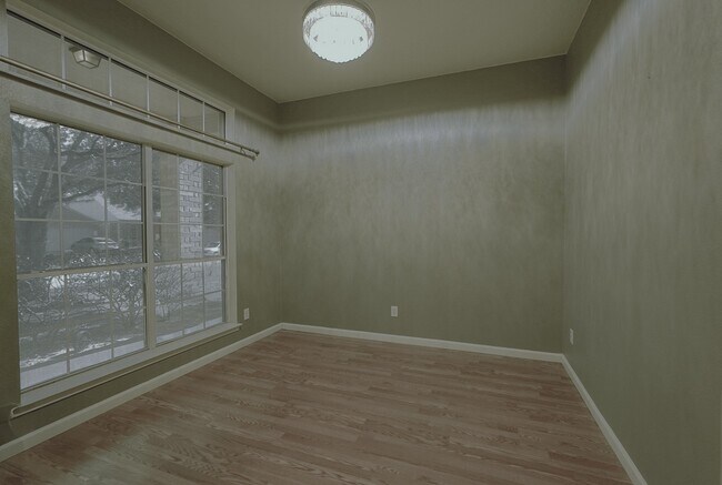 Building Photo - 3319 Painted Meadow Cir