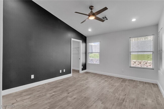 Building Photo - 1763 Summerwood Cir