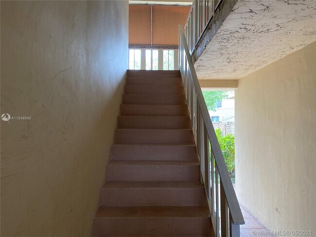 Building Photo - 4170 NW 79th Ave
