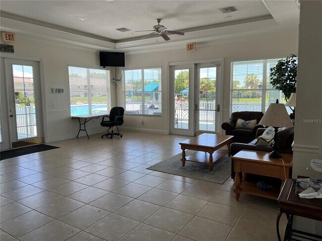 Building Photo - 6431 Cypressdale Dr