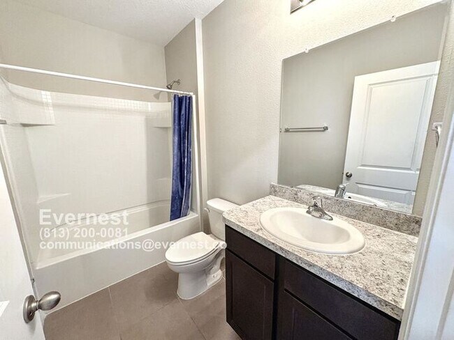 Building Photo - 12929 Shady Fern Ln