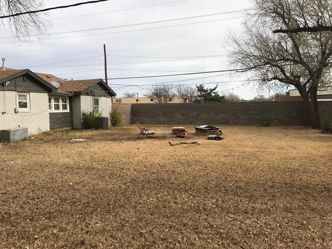 Building Photo - 4401 17th St