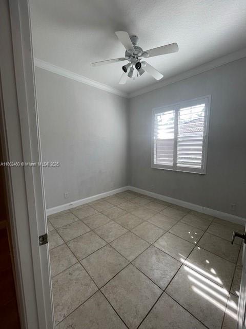 Building Photo - 1538 Winterberry Ln