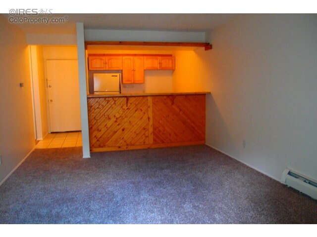 Building Photo - 2707 Valmont Rd. Apt 213D