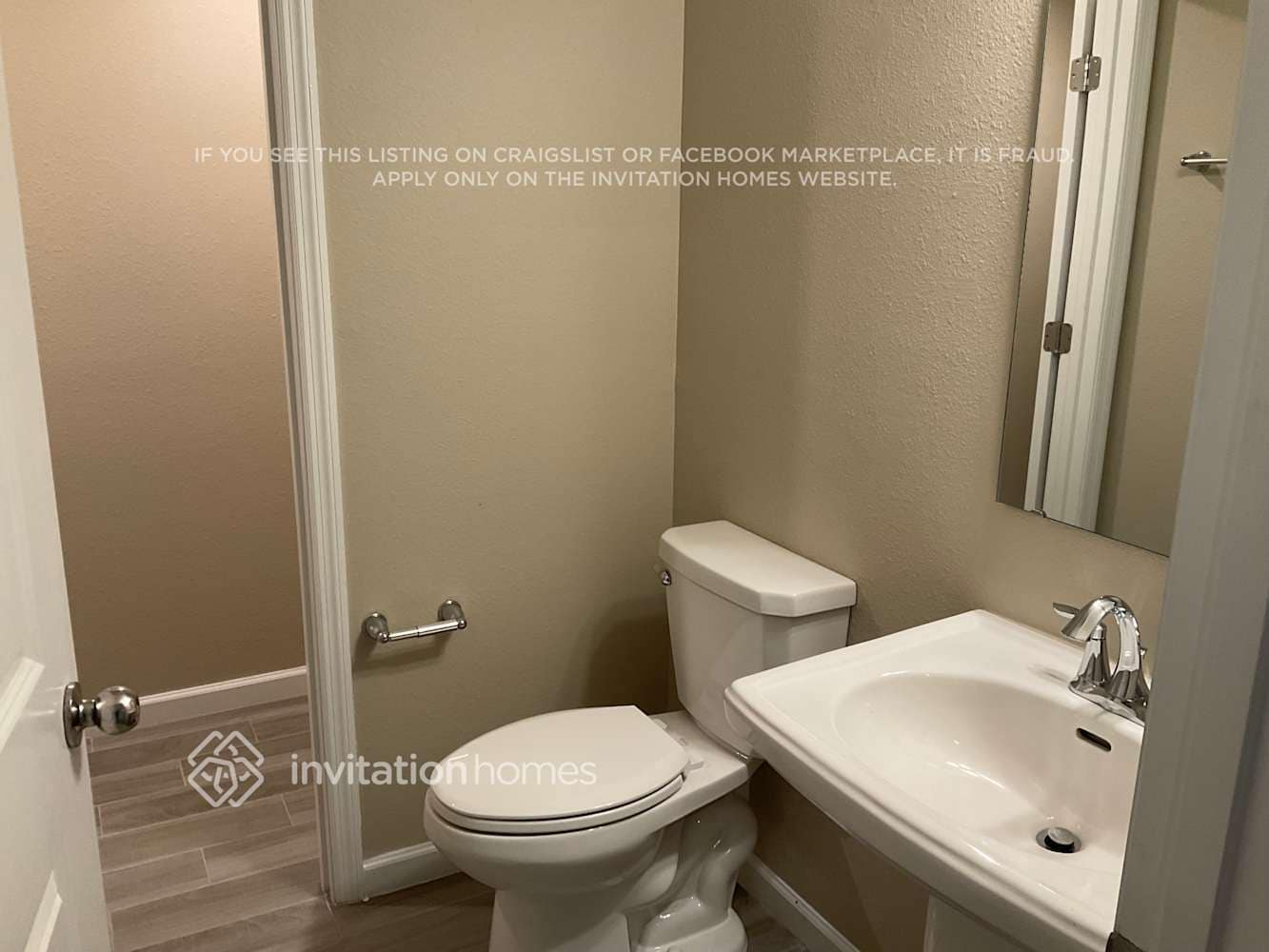 Building Photo - 2594 Laylas Wy