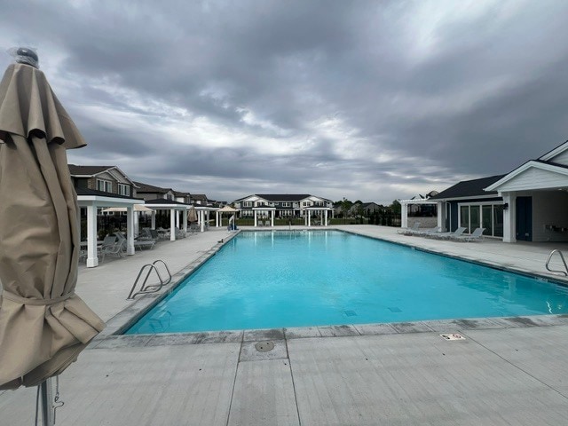 Building Photo - Brand New 3 BR / 2.5 BA Luxury Townhome in Eagle – Skyview Community