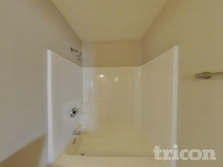 Building Photo - 11104 Waterfield Pl