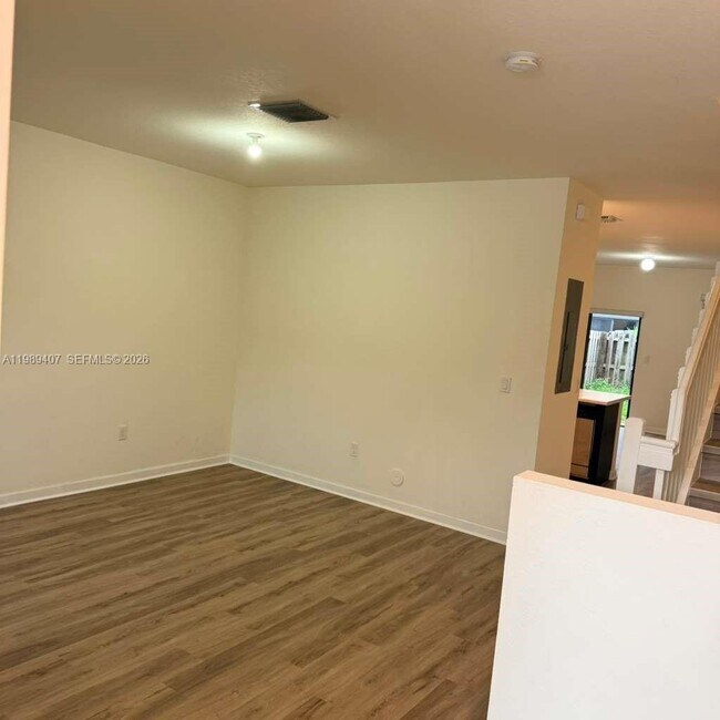 Building Photo - 11487 SW 248th Ln