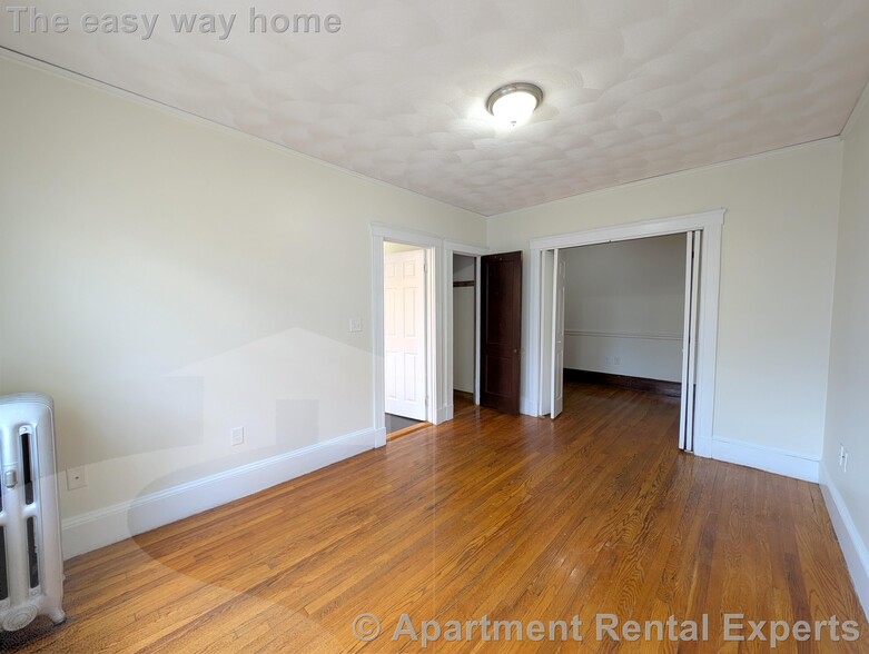 Building Photo - 155 Summer St