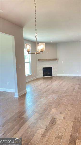 Building Photo - 72 Riverclub Rd