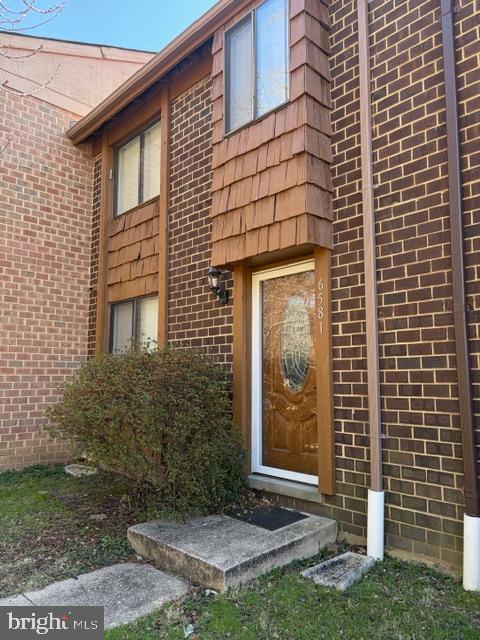 Building Photo - 6581 Pressed Gentian