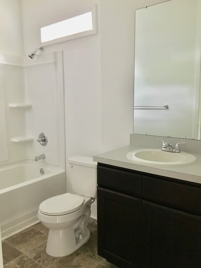 Building Photo - harde501