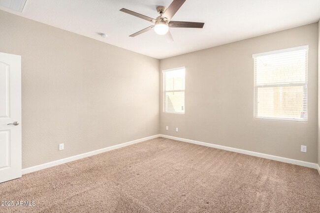 Building Photo - 23882 W Ripple Rd