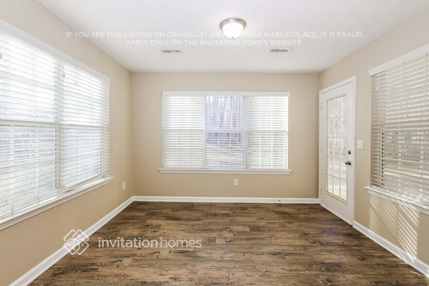 Building Photo - 175 Dillion Dr