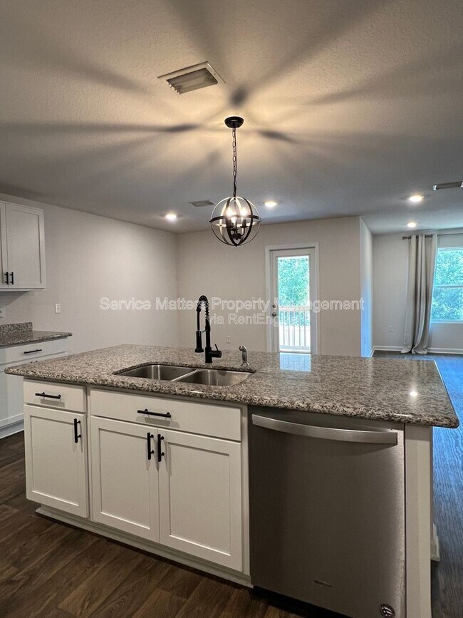 Building Photo - 5451 Merlin