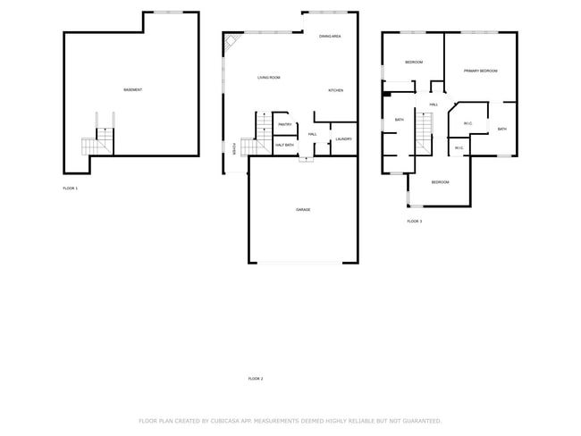 Building Photo - 2905 N 186th St