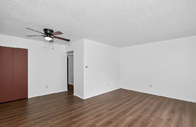 Building Photo - 2742 Packard Dr