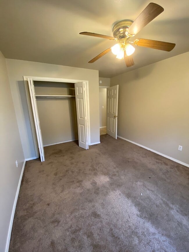 Building Photo - 230 W Gary St