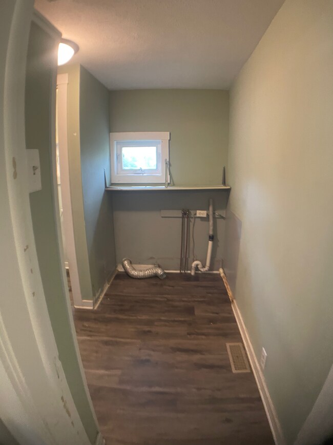 Building Photo - 4744 O-Drive S