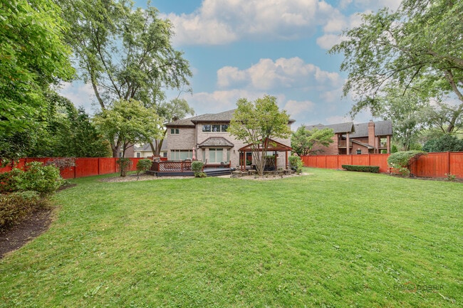 Building Photo - 339 Taft Ct