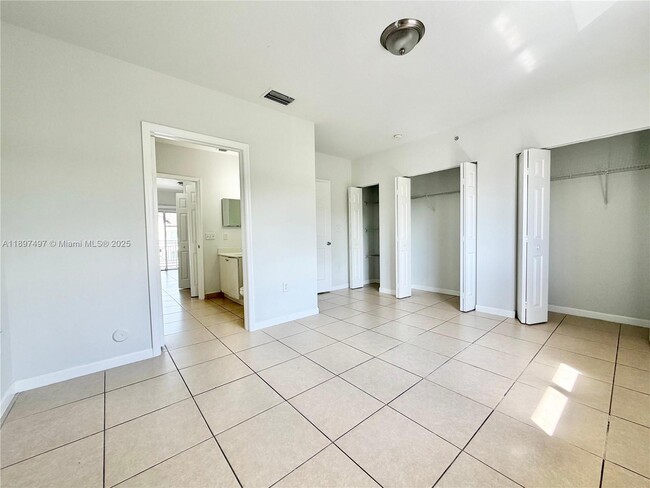 Building Photo - 11201 NW 89th St