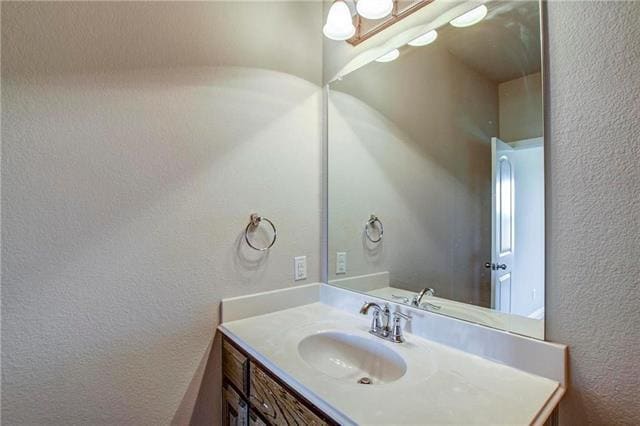 Building Photo - 416 Canvas Ct