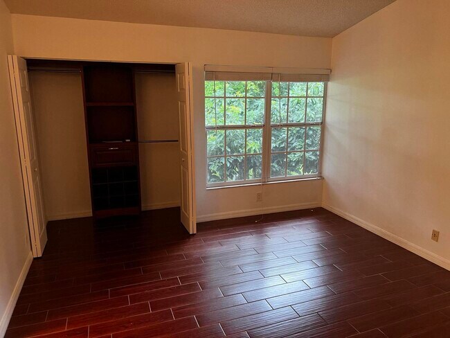 Building Photo - 22342 Thousand Pines Ln